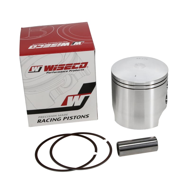 Wiseco 01-05 Polaris Sportsman 90 STD Piston - 839M05200