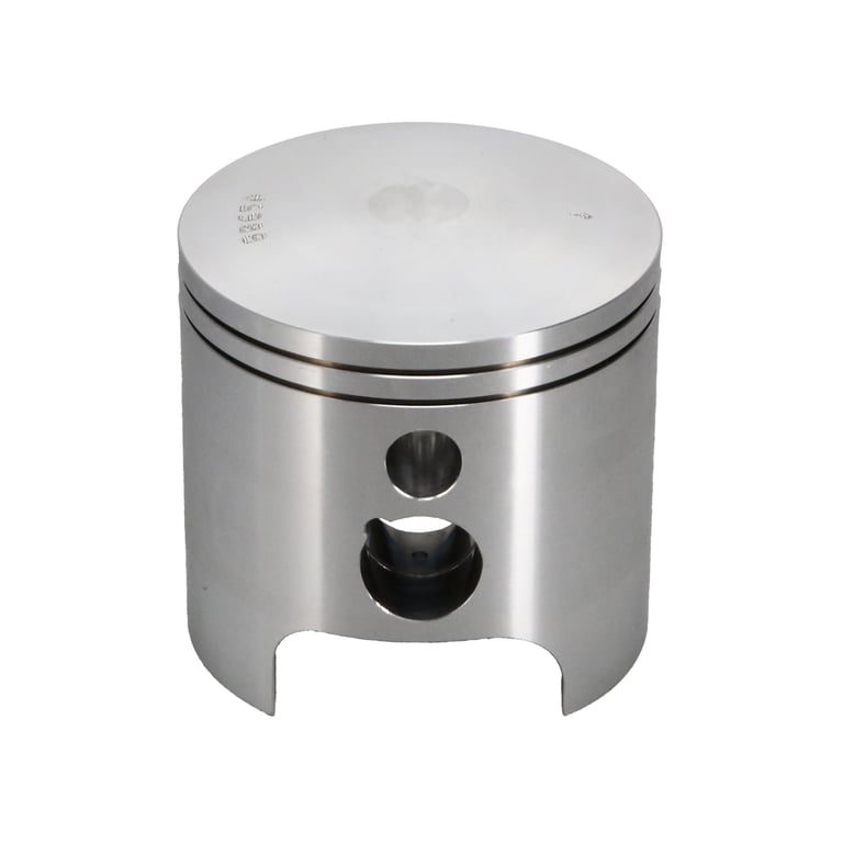Wiseco 01-05 Polaris Sportsman 90 STD Piston - 839M05200