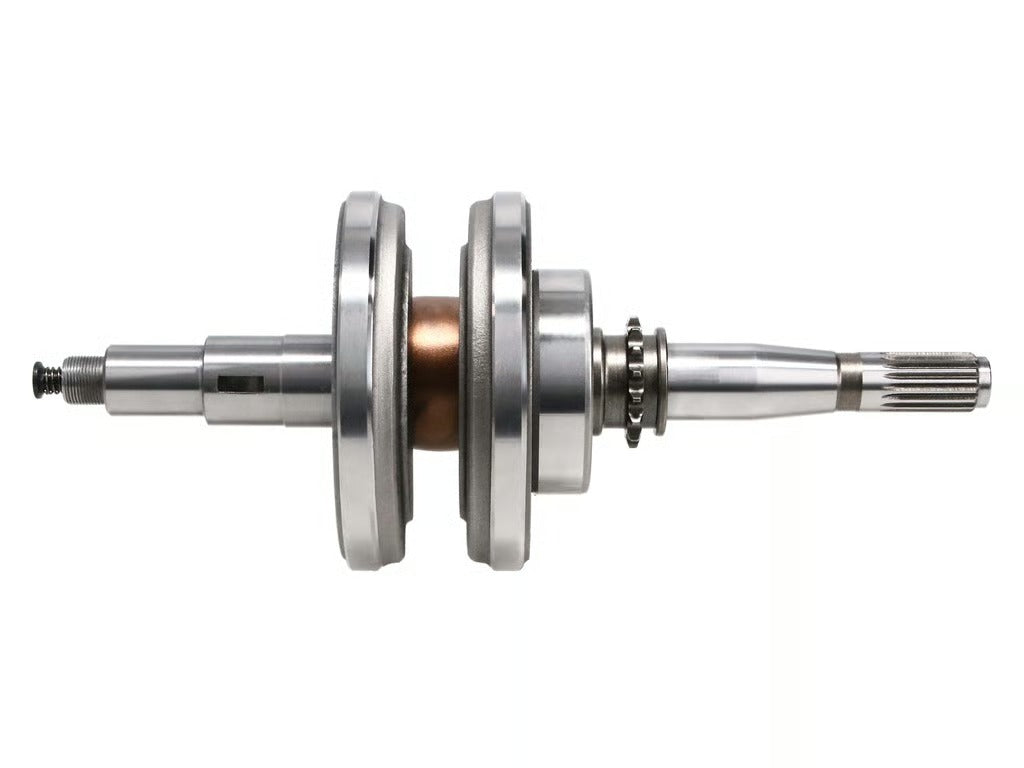 Wiseco 08-10 RZR 800 Garage Buddy - PWR223-800A