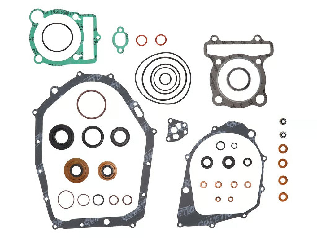 Wiseco 11-14 RZR 800 Garage Buddy - PWR223-800B