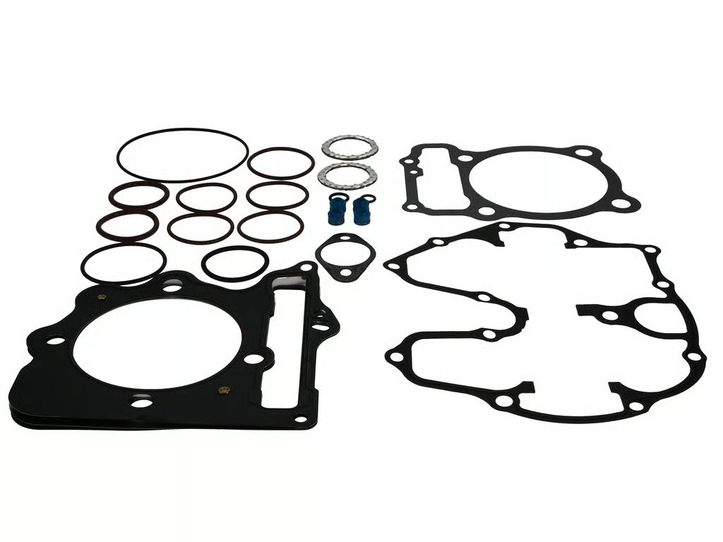 Wiseco 07-10 Can Am Outlander Top End Gasket Kit - W6917