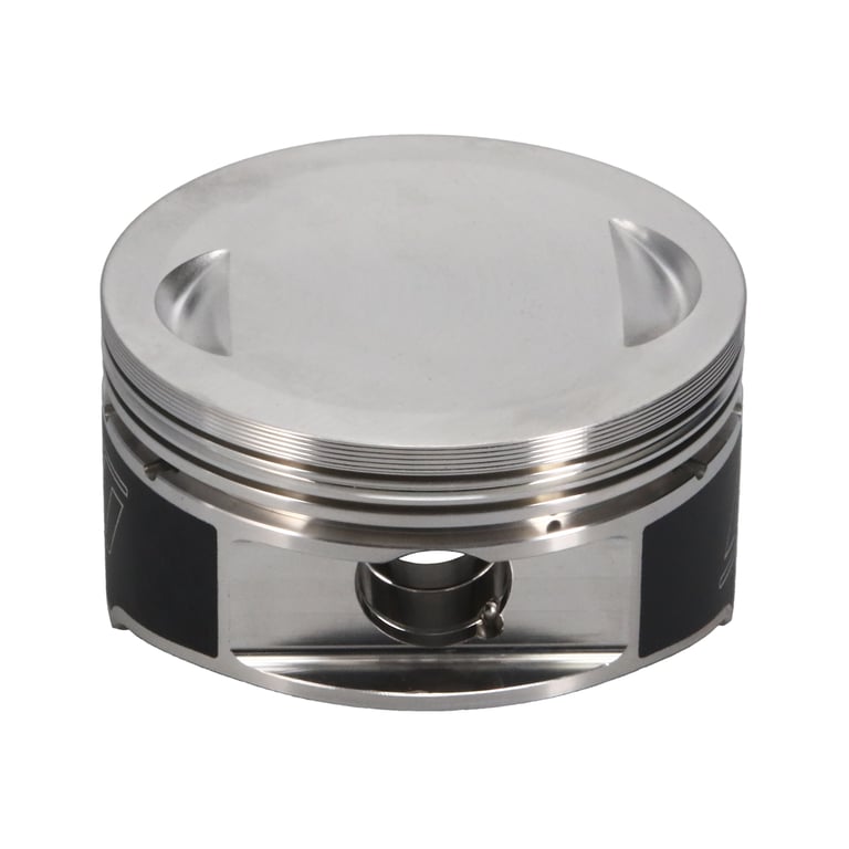 Wiseco Suzuki LT300 King Quad 91-02 8.91 CR Piston Kit - 4673M06900
