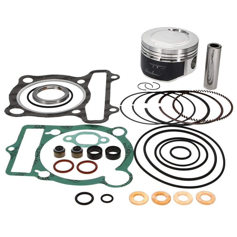 Wiseco Honda XR/TRX400EX/TRX400X 10:1 CR Piston - PK1035