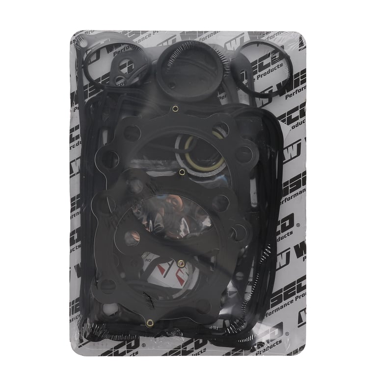 Wiseco 01-10 Harley V-ROD Head Gasket Kit - W6022