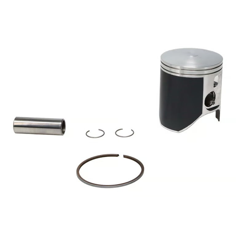 Wiseco 01-02 Honda CR125R Garage Buddy - PWR116A-104