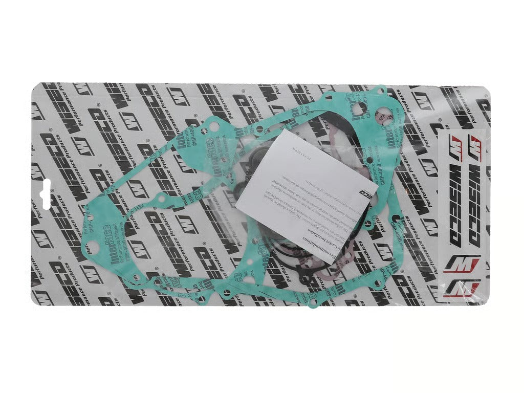 Wiseco KTM 65SX/TC65 Bottom End Gasket Kit - WB1173