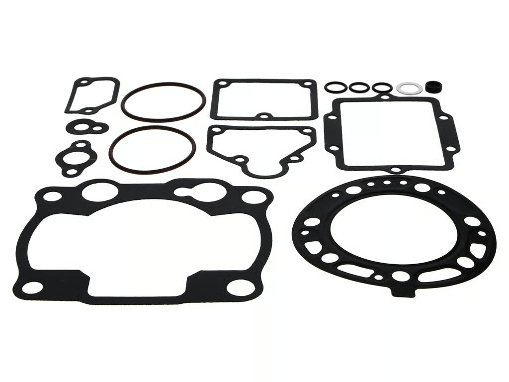 Wiseco 05-07 Honda CR250R 66.4mm Top End Gasket Kit - W6351