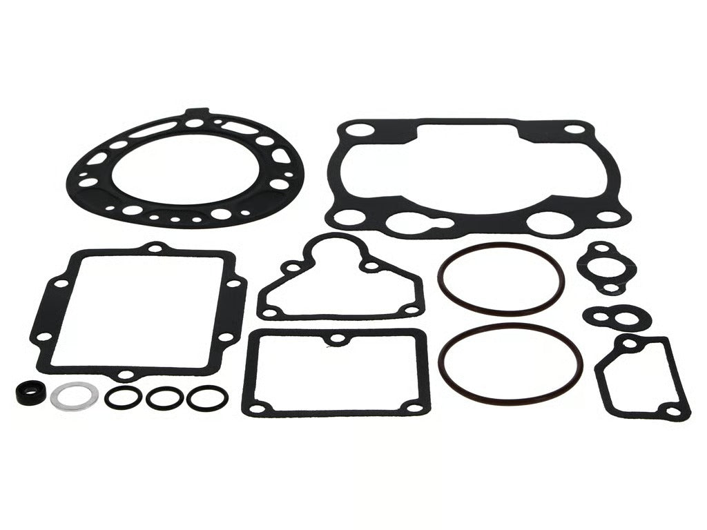 Wiseco 92-99 Honda CR80R Top End Gasket Kit - W6278