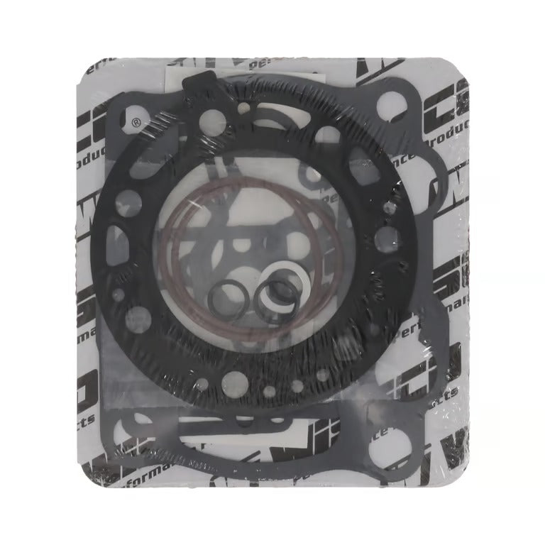 Wiseco 93-99 Yamaha YZ80 Top End Gasket Kit - W6276