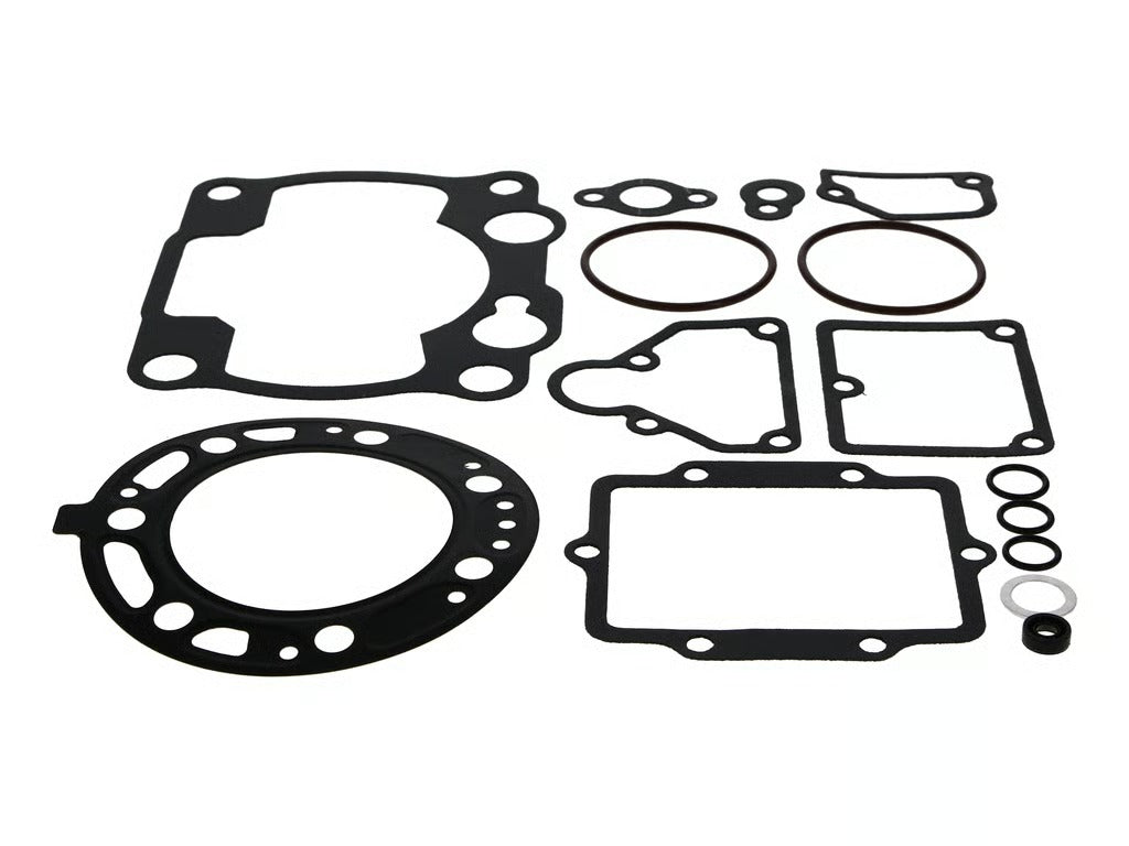 Wiseco 05-07 Honda CR250R 66.4mm Top End Gasket Kit - W6351