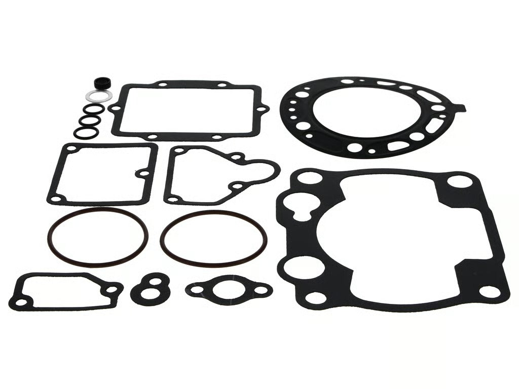 Wiseco 82-83 CR480/1984 CR500R Top End Gasket Kit - W6646