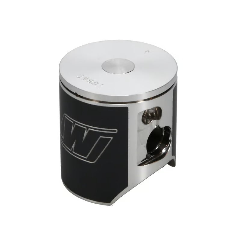 Wiseco Husqvarna 1992-2005 CR360 Piston Kit - 10893M07800