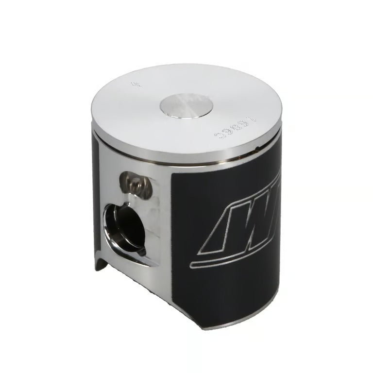 Wiseco KTM GS 350 86-94 2953TD Piston Kit - 7985M07500