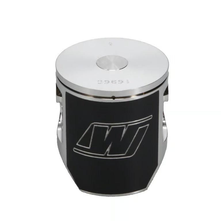 Wiseco Kawasaki KX125 86 2244CS Piston Kit - 540M05700
