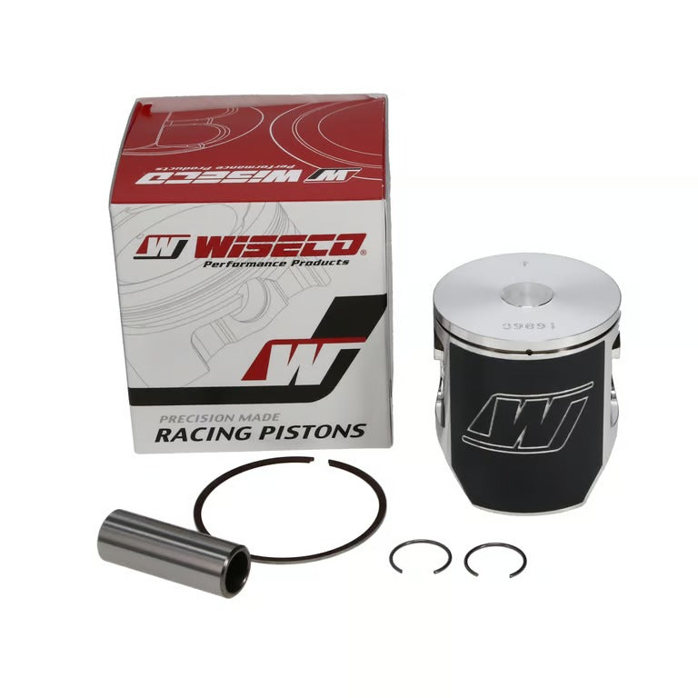 Wiseco Husqvarna 1992-2005 CR360 Piston Kit - 10893M07800
