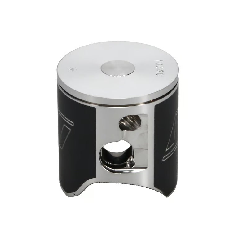 Wiseco KTM GS 350 86-94 2953TD Piston Kit - 7985M07500