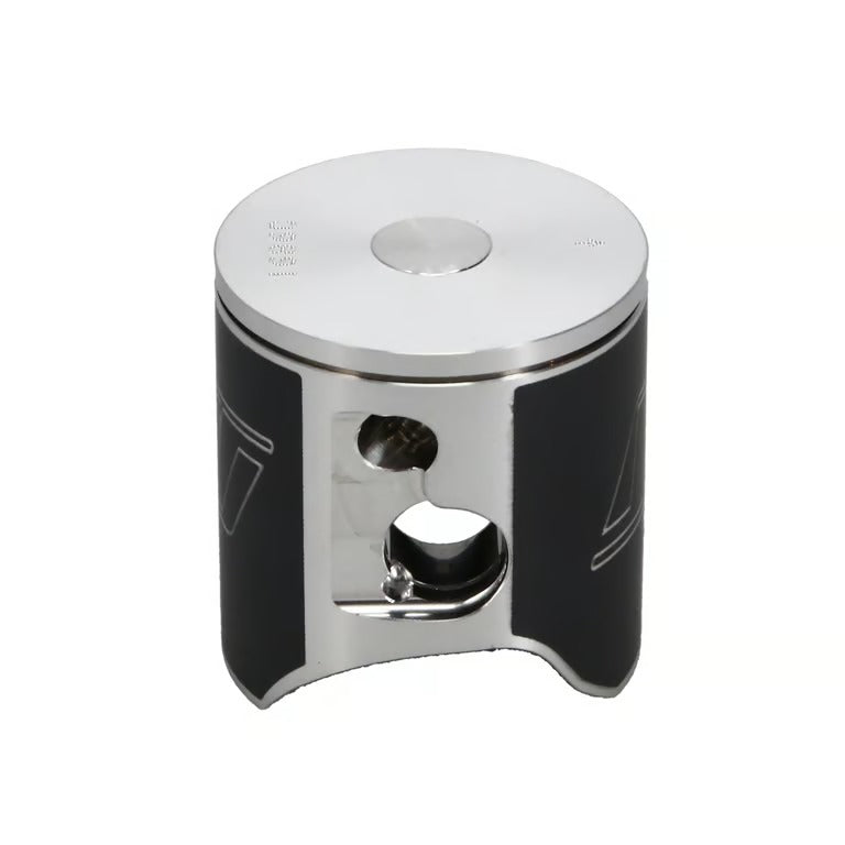 Wiseco KTM GS 350 86-94 2953TD Piston Kit - 7985M07500