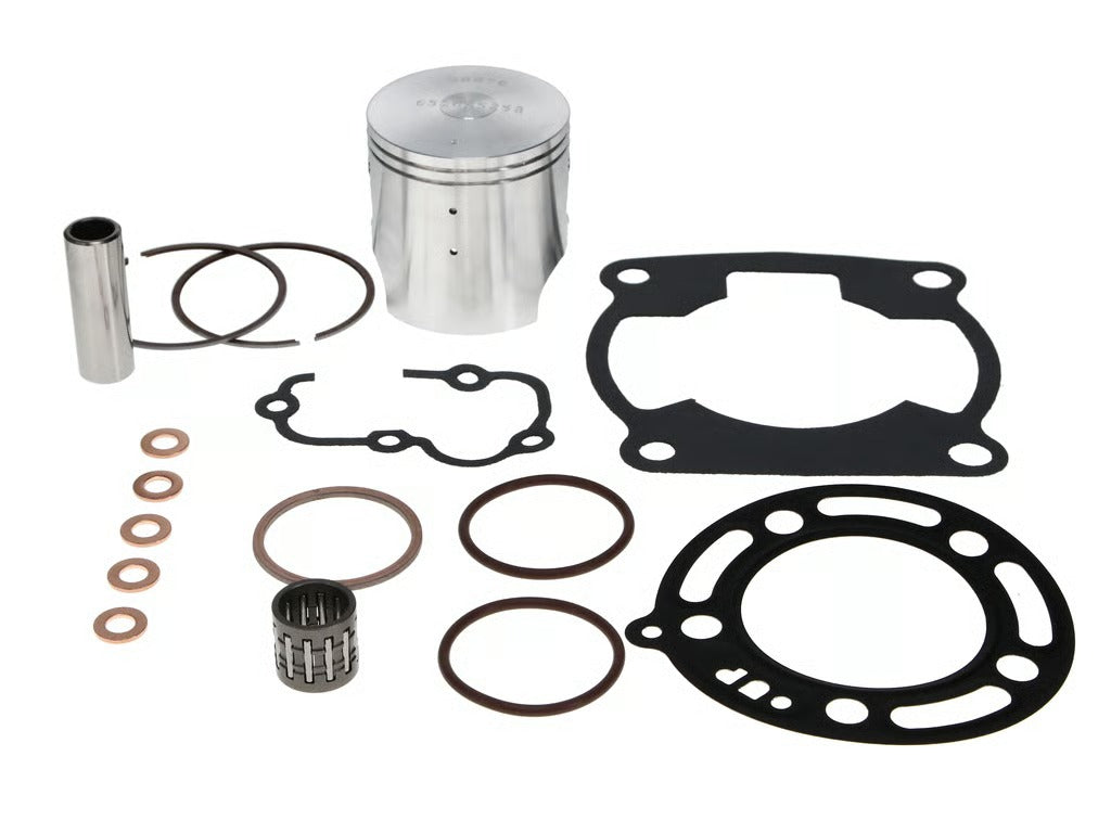 Wiseco Honda CR500R 90-01 (871M09100 3584KD) Piston - PK1492