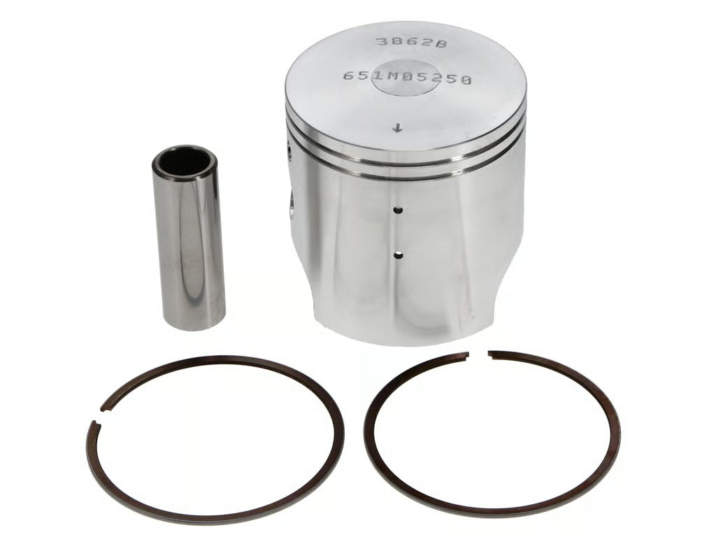 Wiseco Honda CR500R 90-01 (871M09100 3584KD) Piston - PK1492