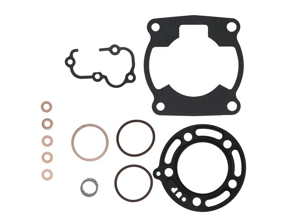 Wiseco KTM 85 SX 03-12 (855M04700 1850CS) Piston - PK1639