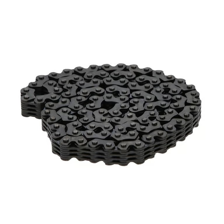 Wiseco 19-24 KTM 690 Enduro R Camchain - CC071