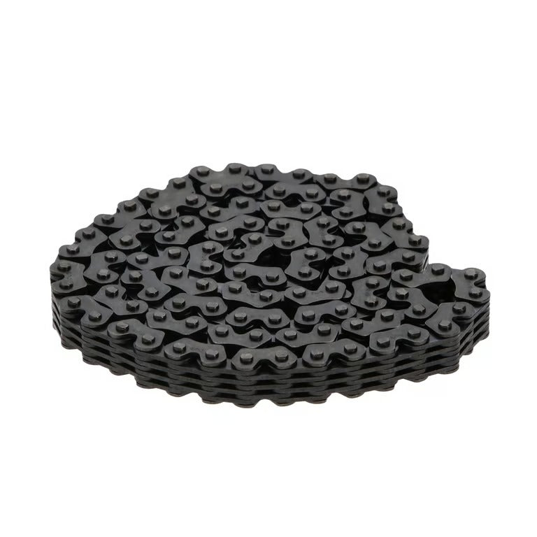 Wiseco 19-22 SXS1000R/X Talon Camchain - CC065