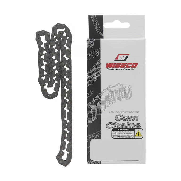 Wiseco 19-22 SXS1000R/X Talon Camchain - CC065
