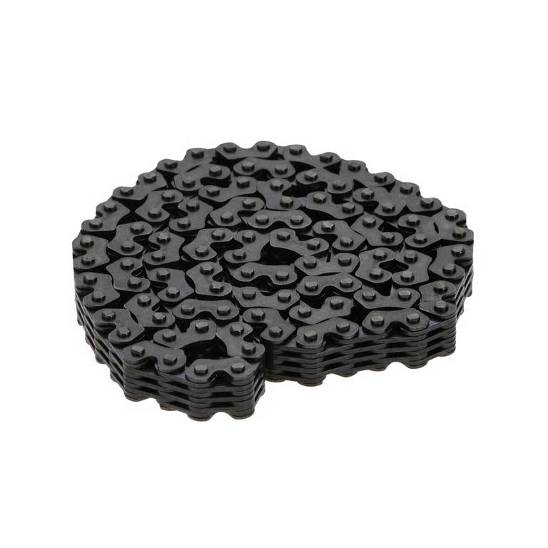 Wiseco 19-24 KTM 690 Enduro R Camchain - CC071