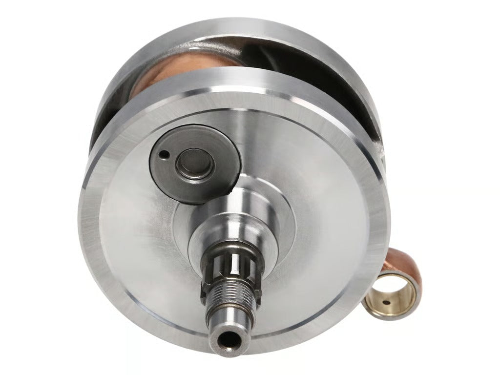 Wiseco 12-13 Yamaha YZ250F Garage Buddy 13.51 CR Crankshaft - PWR140-103