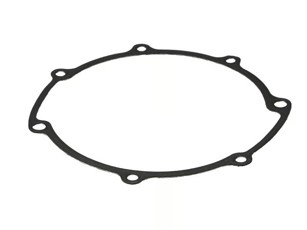 Wiseco 07-19 Honda CRF150R Clutch Cover Gasket - W6649