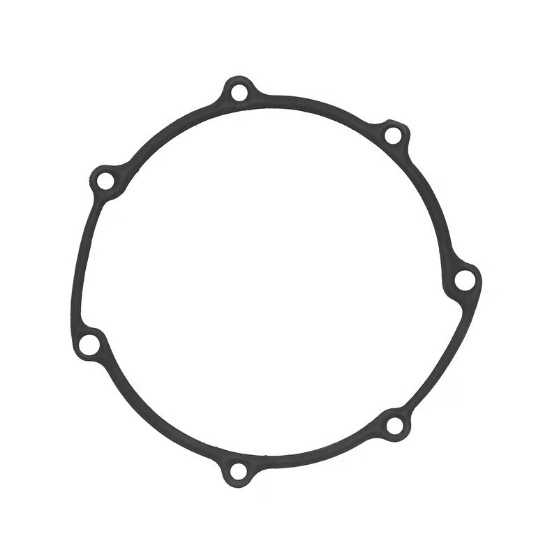 Wiseco 07-19 Honda CRF150R Clutch Cover Gasket - W6649