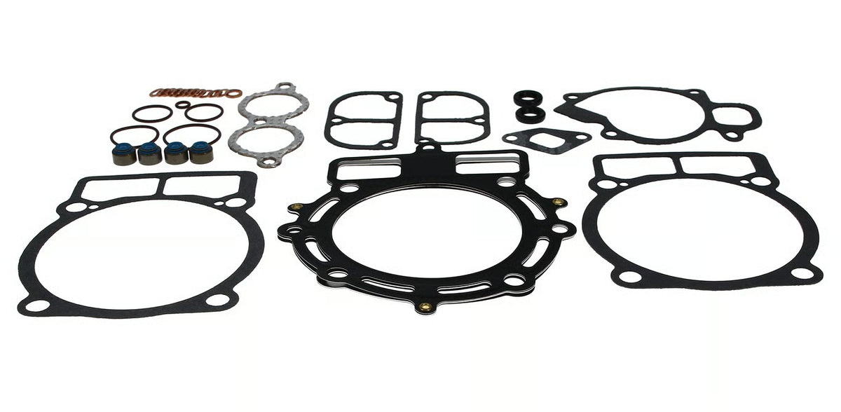 Wiseco 09-16 KTM 450/500/530 Top End Gasket Kit - W6903