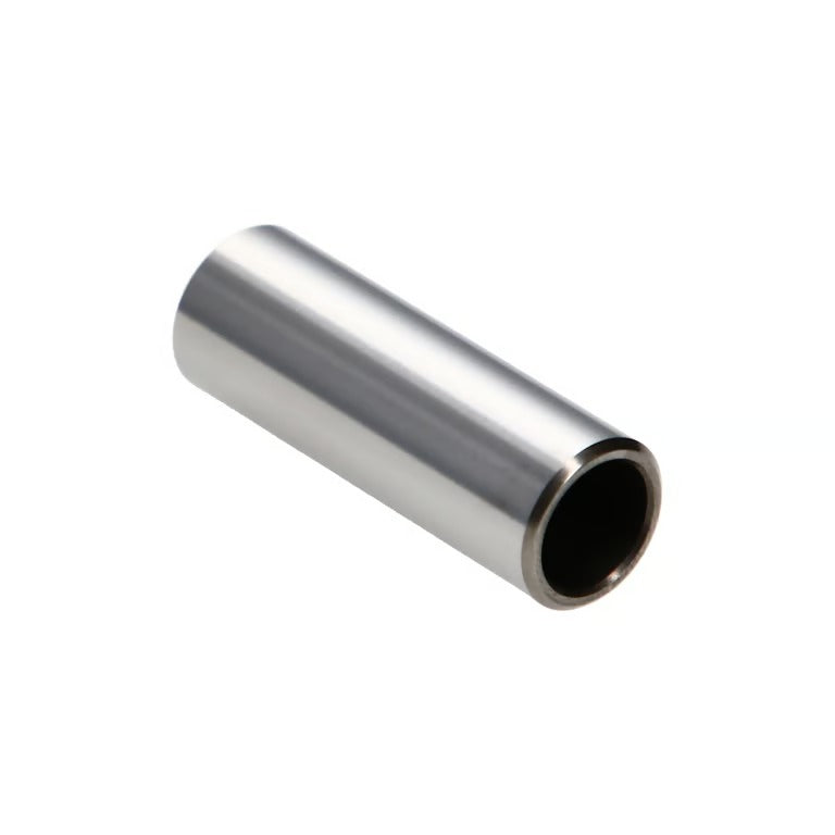 Wiseco 24 x 76mm NonChromed TW Piston Pin - S678