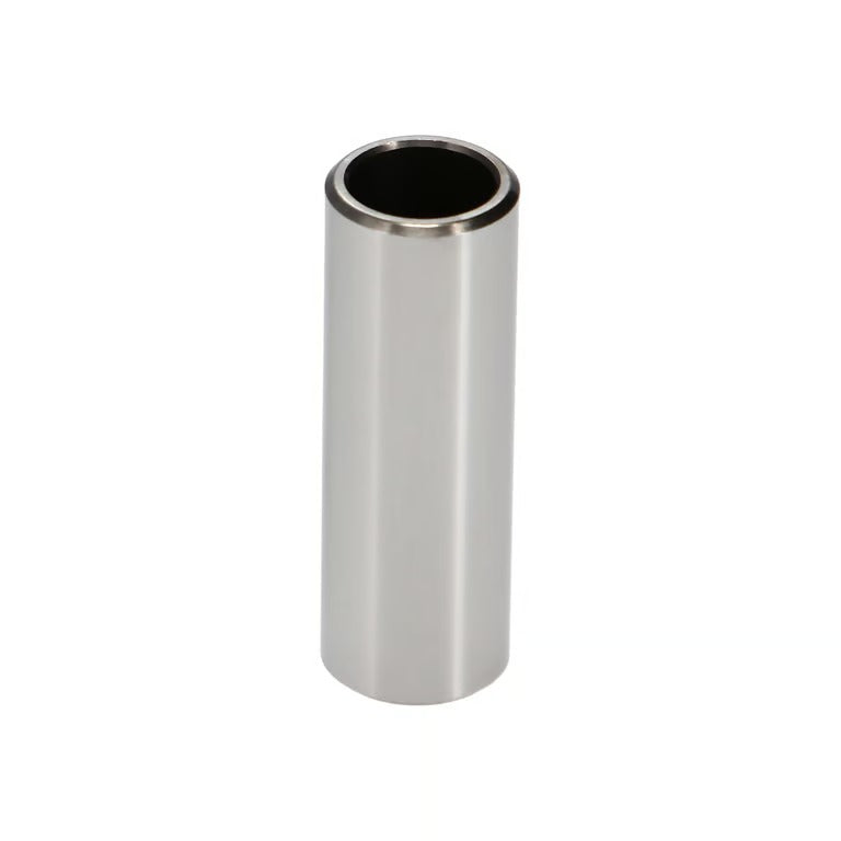 Wiseco 18 x 44.45mm DLC Coated SW Piston Pin - S759C