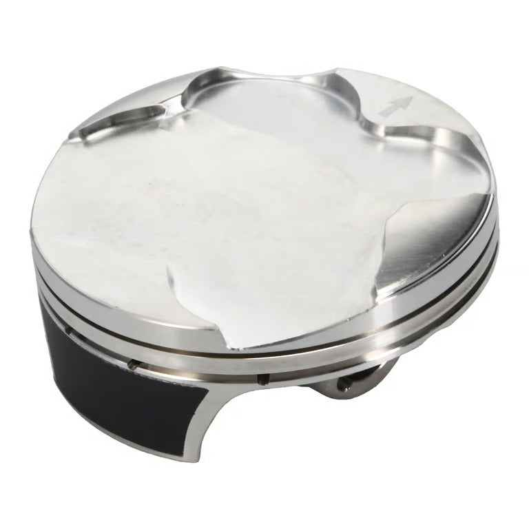 Wiseco Honda CRF250R 14-15 141 CR Piston kit - 40129M07680