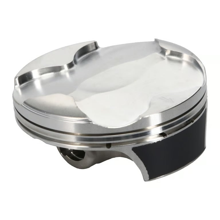 Wiseco Yamaha YZ450F 18-19 13.51 CR Piston kit - 40200M09700