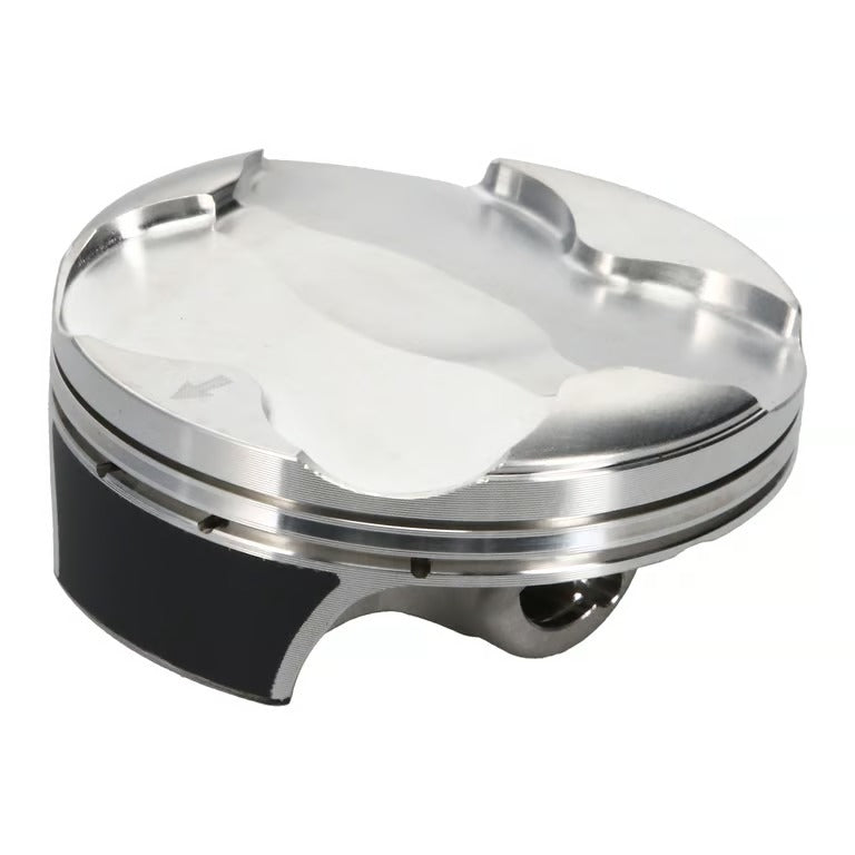 Wiseco Beta RR350 11-14 12.91 CR Piston kit - 40232M08800