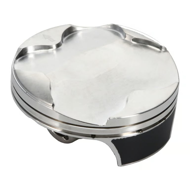 Wiseco KTM 450SX 03-07 131 9500ZS Piston kit - 4806M09500