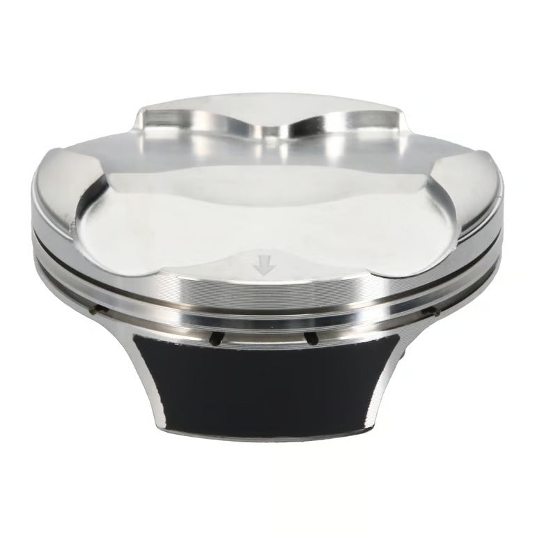 Wiseco 2025 Kawasaki KX250 14.0:1 CR Piston Kit - 40324M07800