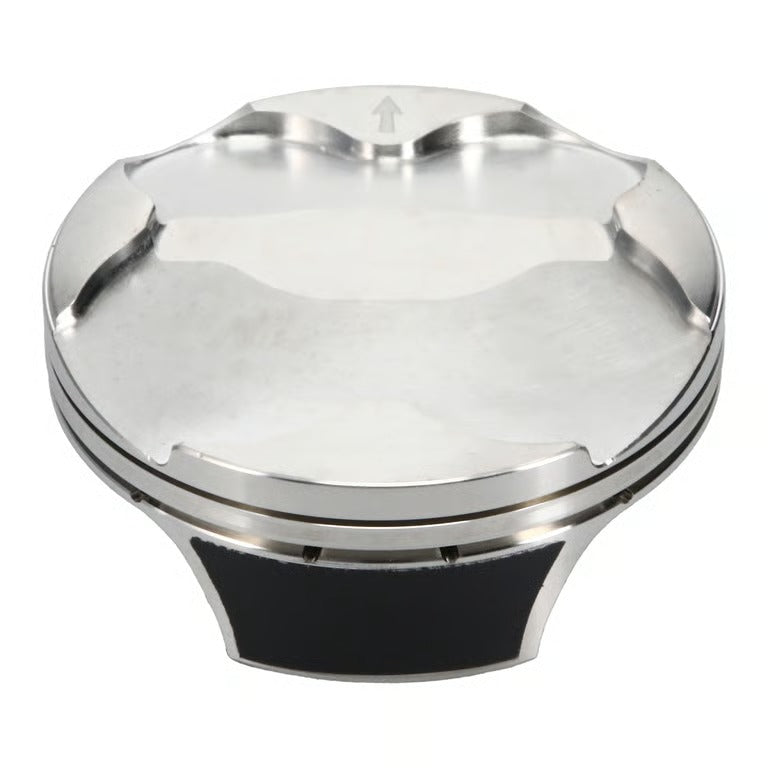Wiseco Kawasaki KX450F 15 13.51 CR Piston kit - 40136M09603