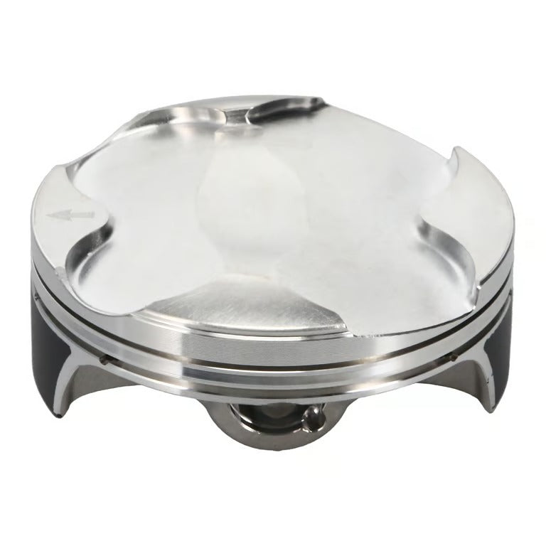 Wiseco Honda CRF125F 14-18 101 CR Piston kit - 40118M05350