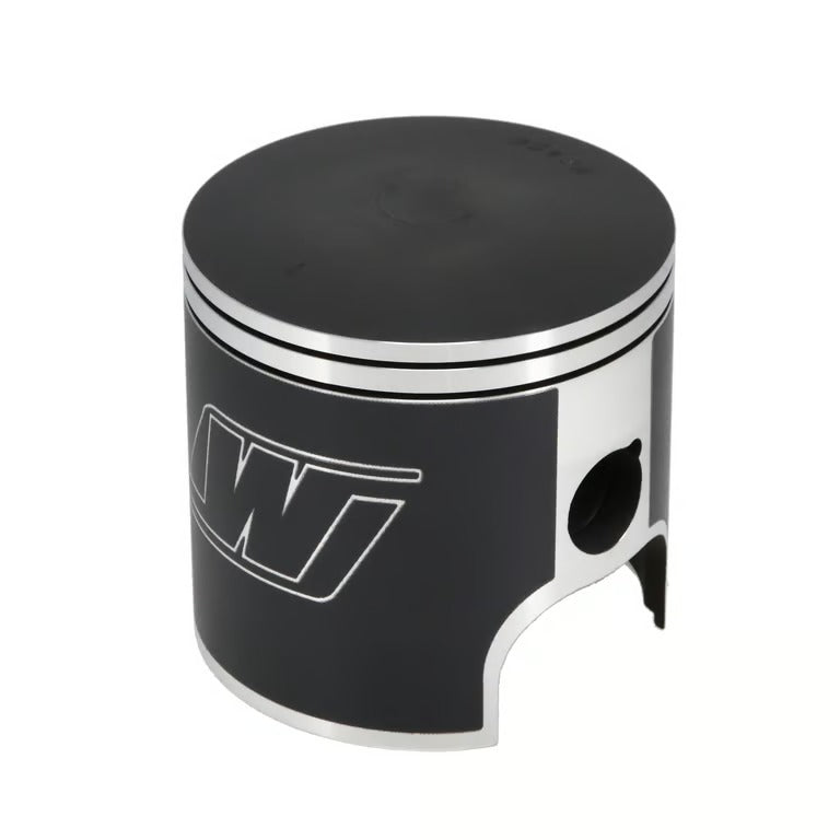 Wiseco Cagiva MiTo 125 Sport 92-01 2205CS Piston Kit - 853M05600