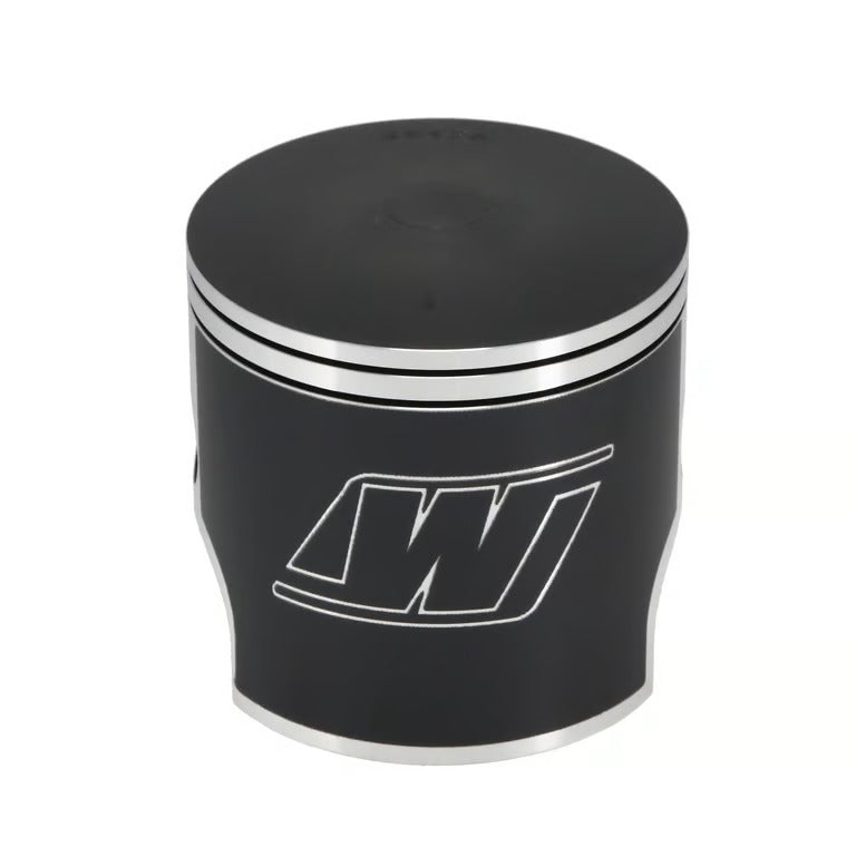 Wiseco Yamaha YSR50 87-92 Big Bore 1732CD Piston Kit - 598M04400