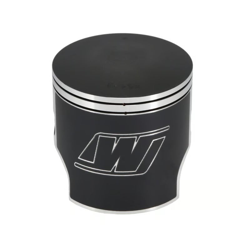 Wiseco Aprilia RS125 / AF1 85-02 2126CD Piston Kit - 851M05400A