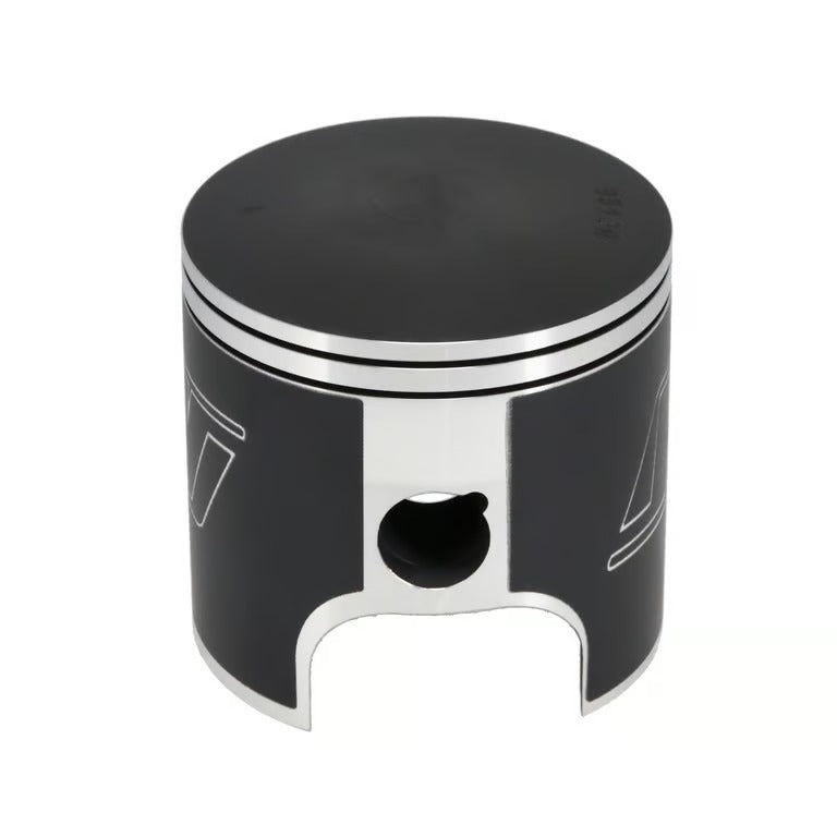 Wiseco Honda RS125 95 and up 2126CS Piston Kit - 793M05400