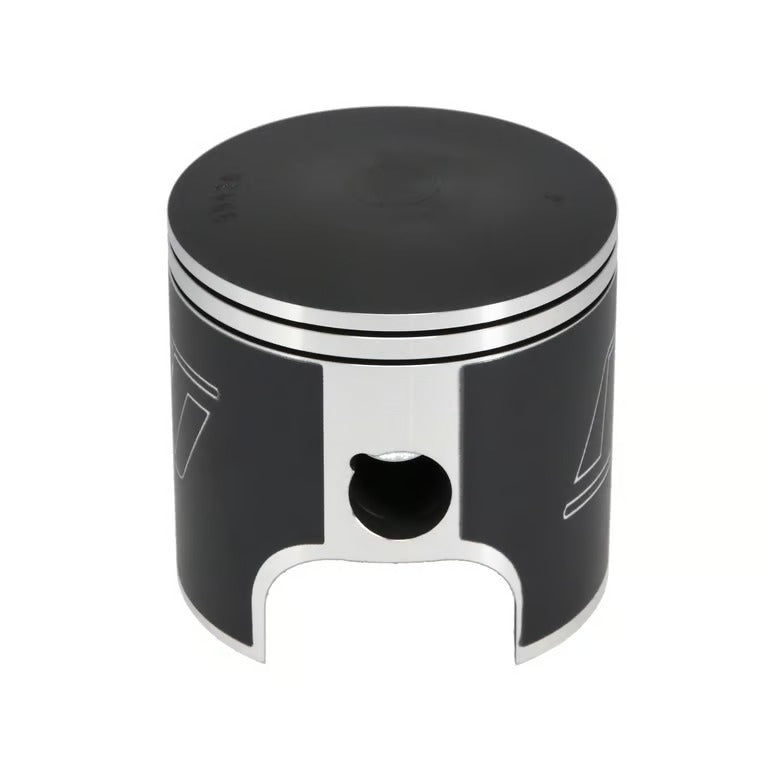 Wiseco Honda RS125 95 and up 2126CS Piston Kit - 793M05400
