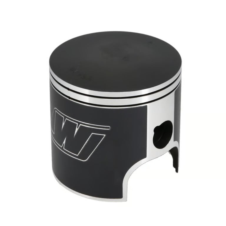 Wiseco 69-76 Kawasaki H1/Mach III/S/KH 500 Piston Kit - K101