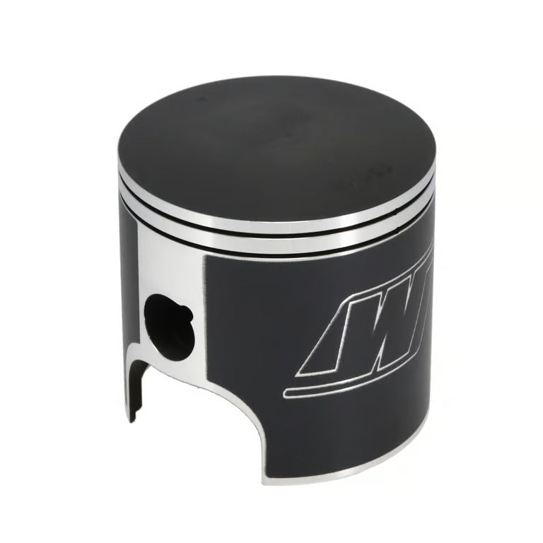 Wiseco 69-76 Kawasaki H1/Mach III/S/KH 500 Piston Kit - K101