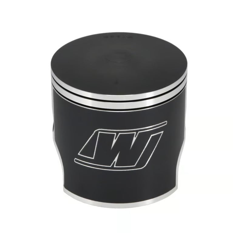 Wiseco 69-76 Kawasaki H1/Mach III/S/KH 500 Piston Kit - K101