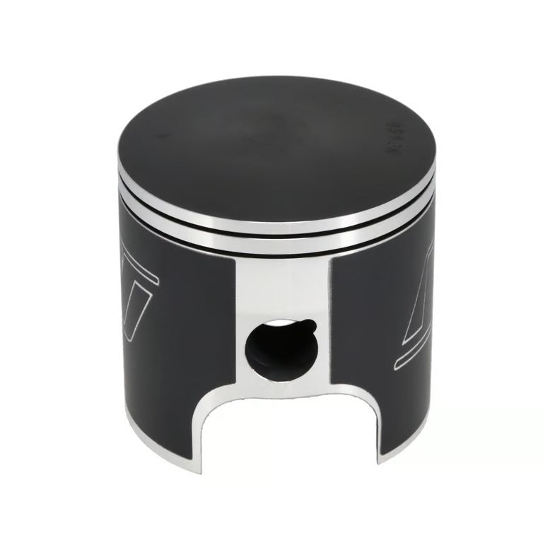 Wiseco 82-90 Yamaha RZ350 ProLite 65.0mm (513M) Piston Kit - PK136